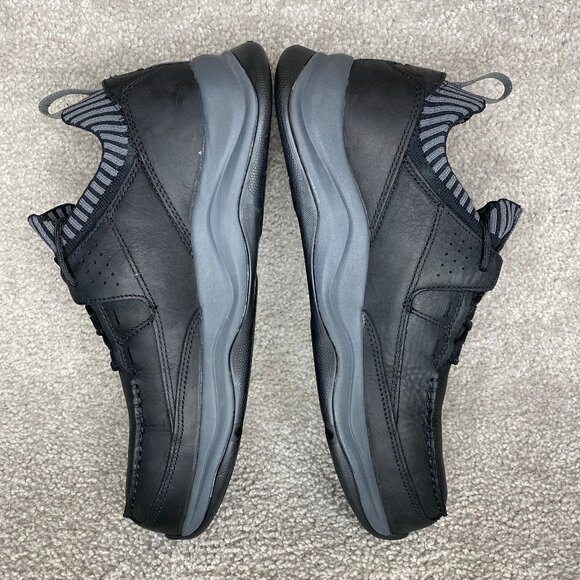 Ariat Working Mile Composite Toe Work Boots 10035958 Mens US Size 9.5D - Picture 4 of 12